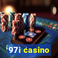 97i casino